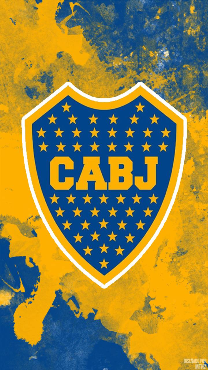 boca wallpaper