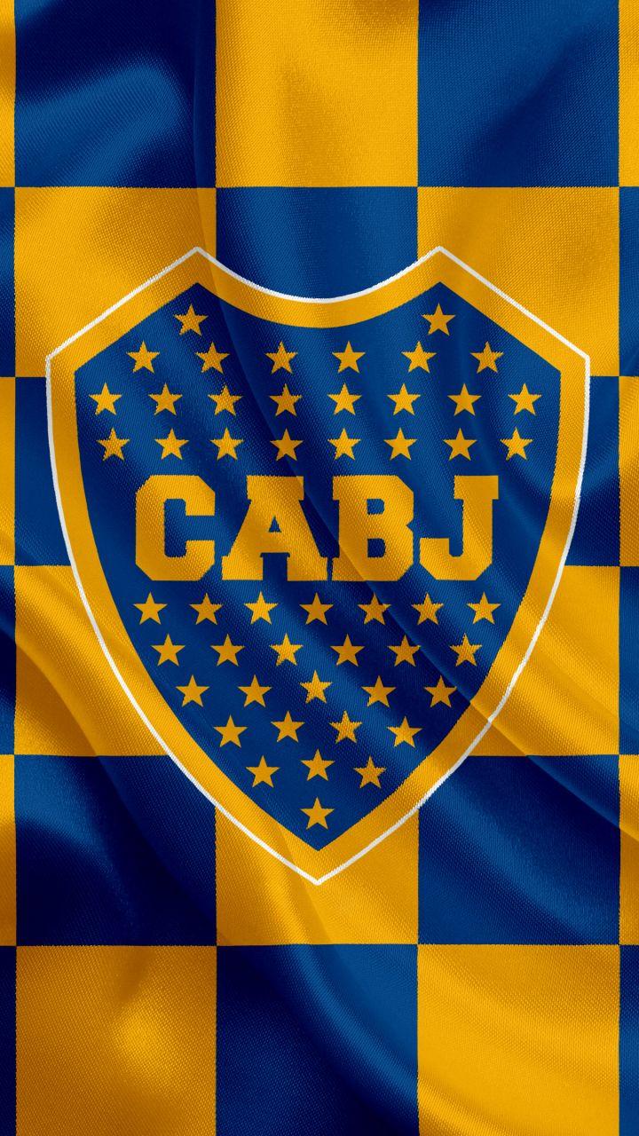 Boca Juniors Wallpapers - Top Free Boca Juniors Backgrounds ...