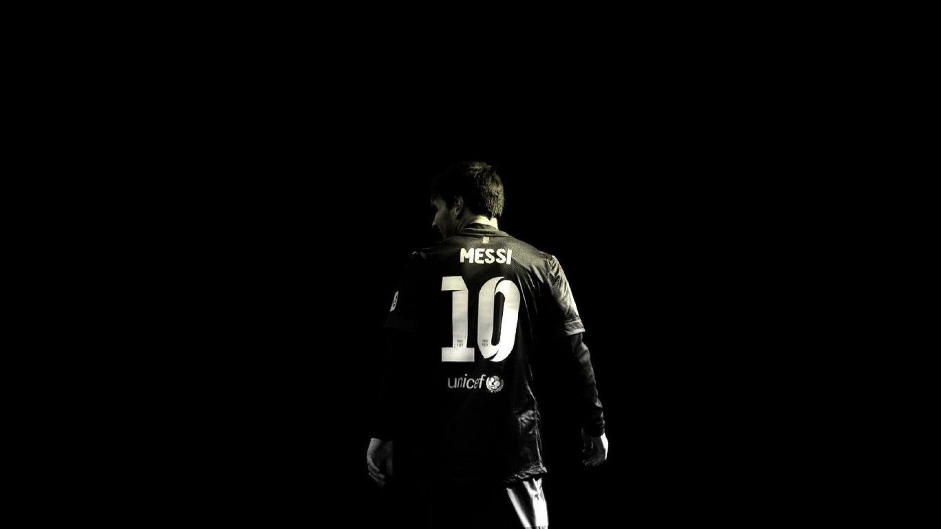 1920x1080 Boca Juniors Wallpaper background picture