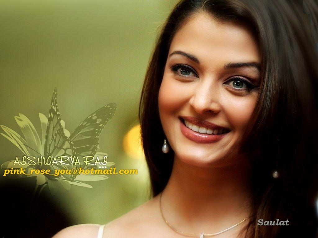1024x768 Wallpaper Hindi Actor Actress