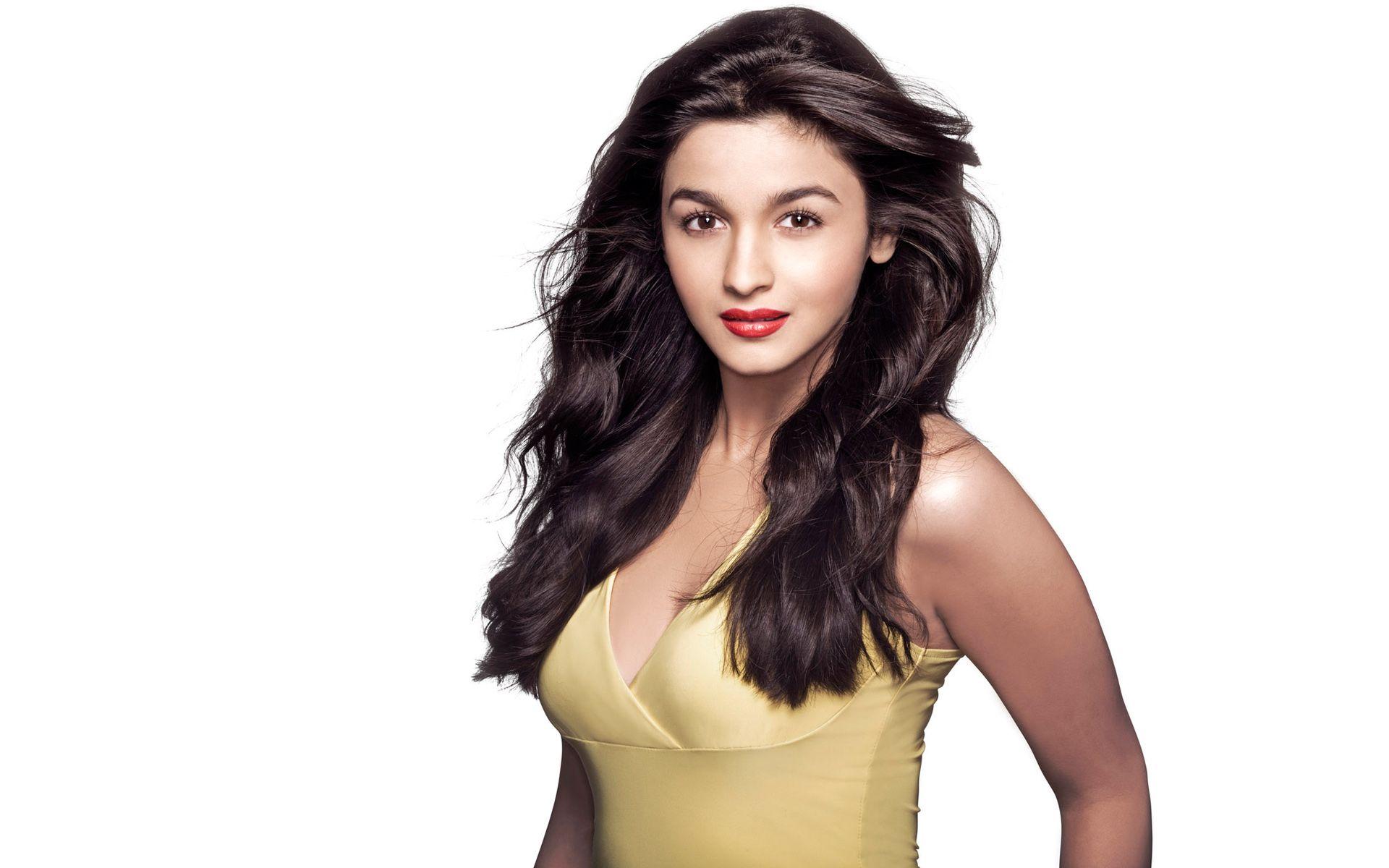1920x1200 Free download HD 2013 tamil hollywood pics indian Bollywood