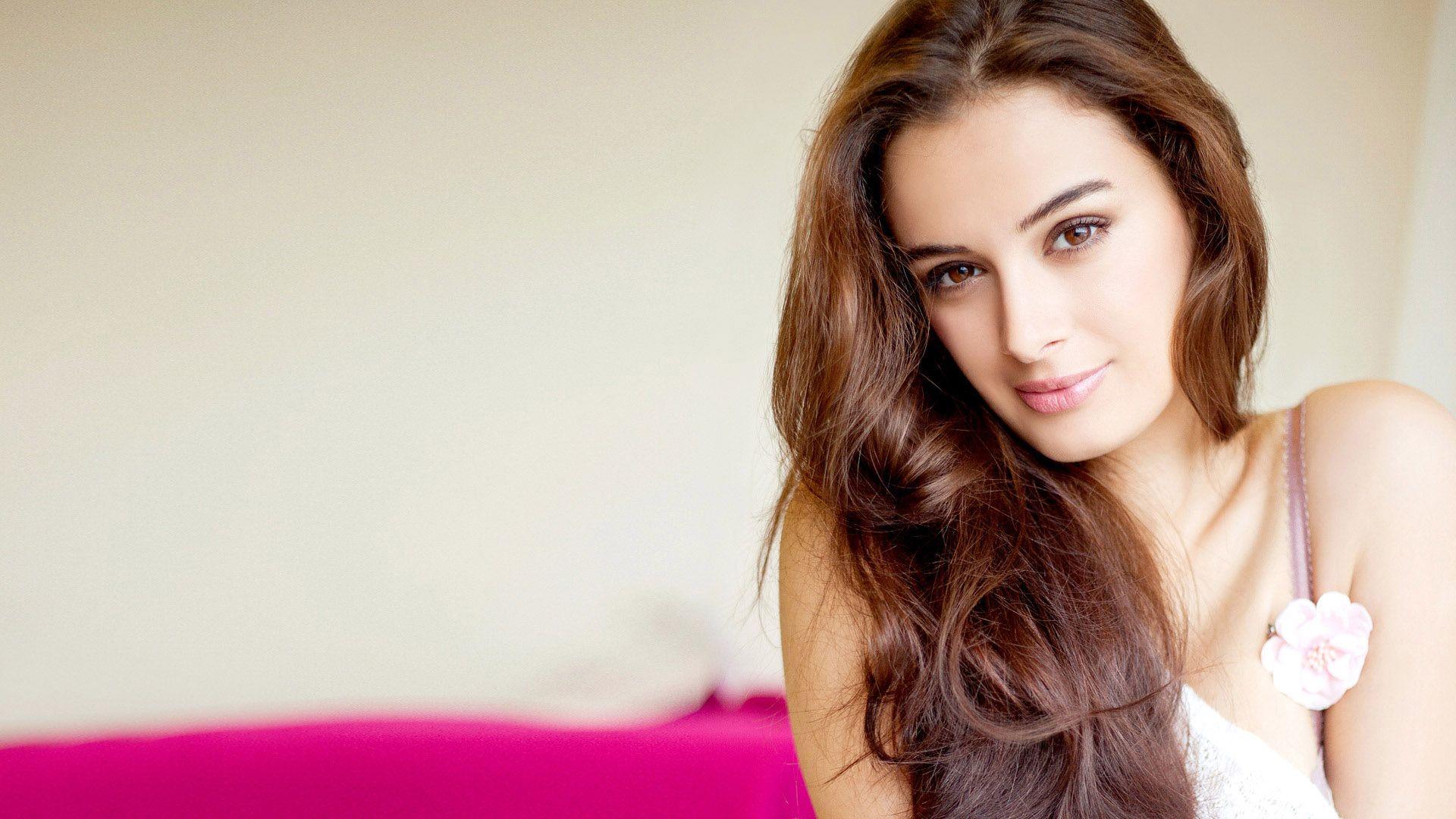 1920x1080 New Bollywood Wallpaper, Picture