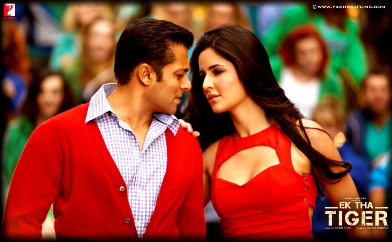 1368x846 Latest Bollywood Movies Wallpaper