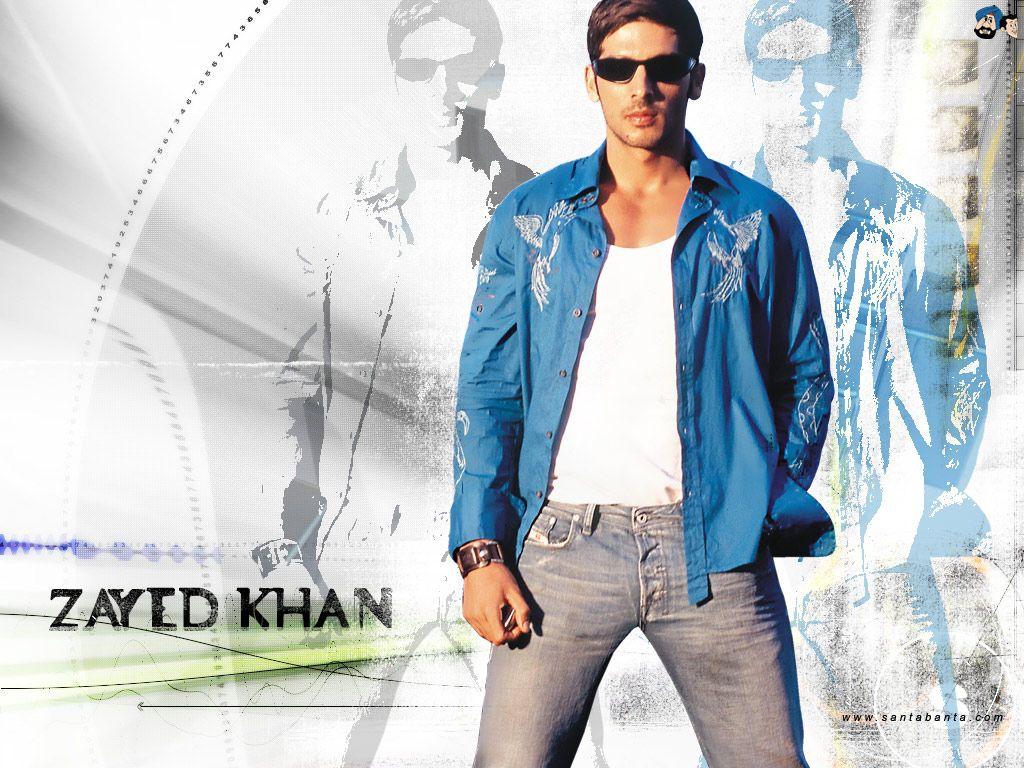 1024x768 Christmas Wallpaper: Bollywood Actors Hindi Films Actress