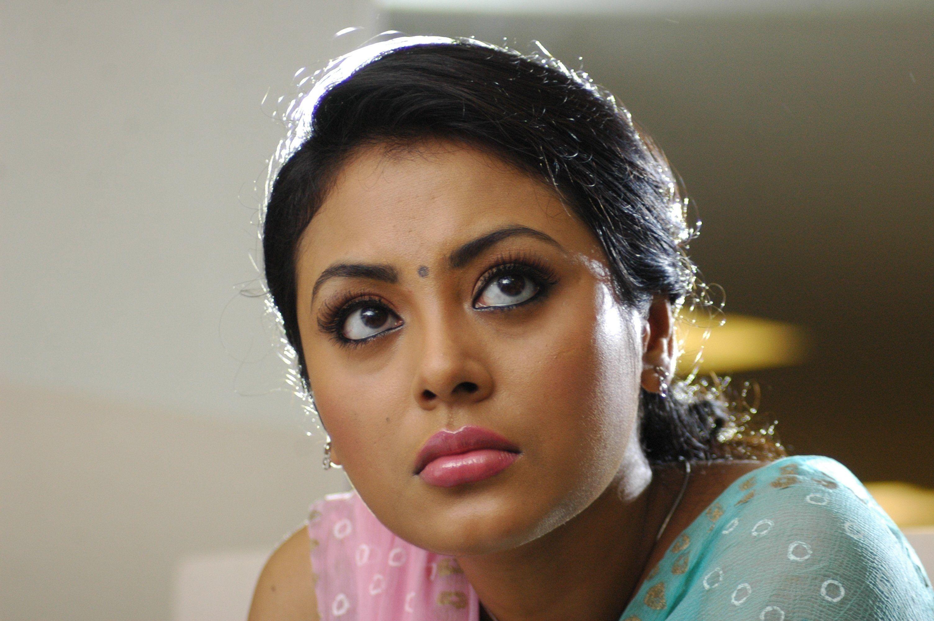 3008x2000 HD wallpaper: actress, bhatia, bollywood, hot, indian