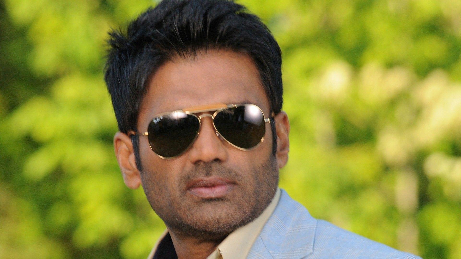 1920x1080 Indian Film Star Wallpaper