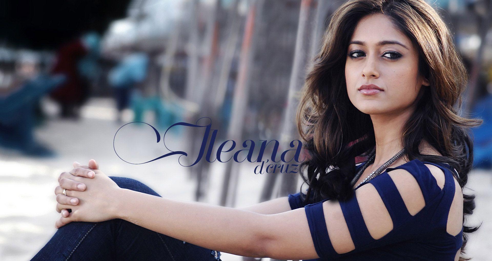 1920x1020 New Bollywood HD Wallpaper, Picture