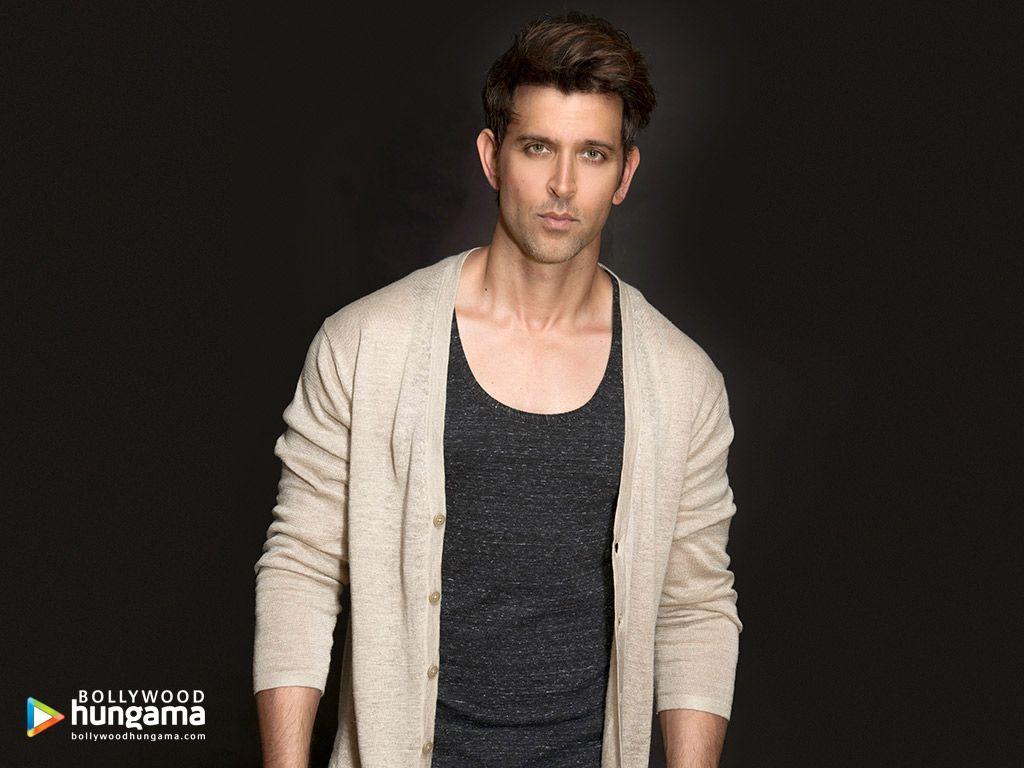 1024x768 Hrithik Roshan Wallpaper. Hrithik Roshan 54 2
