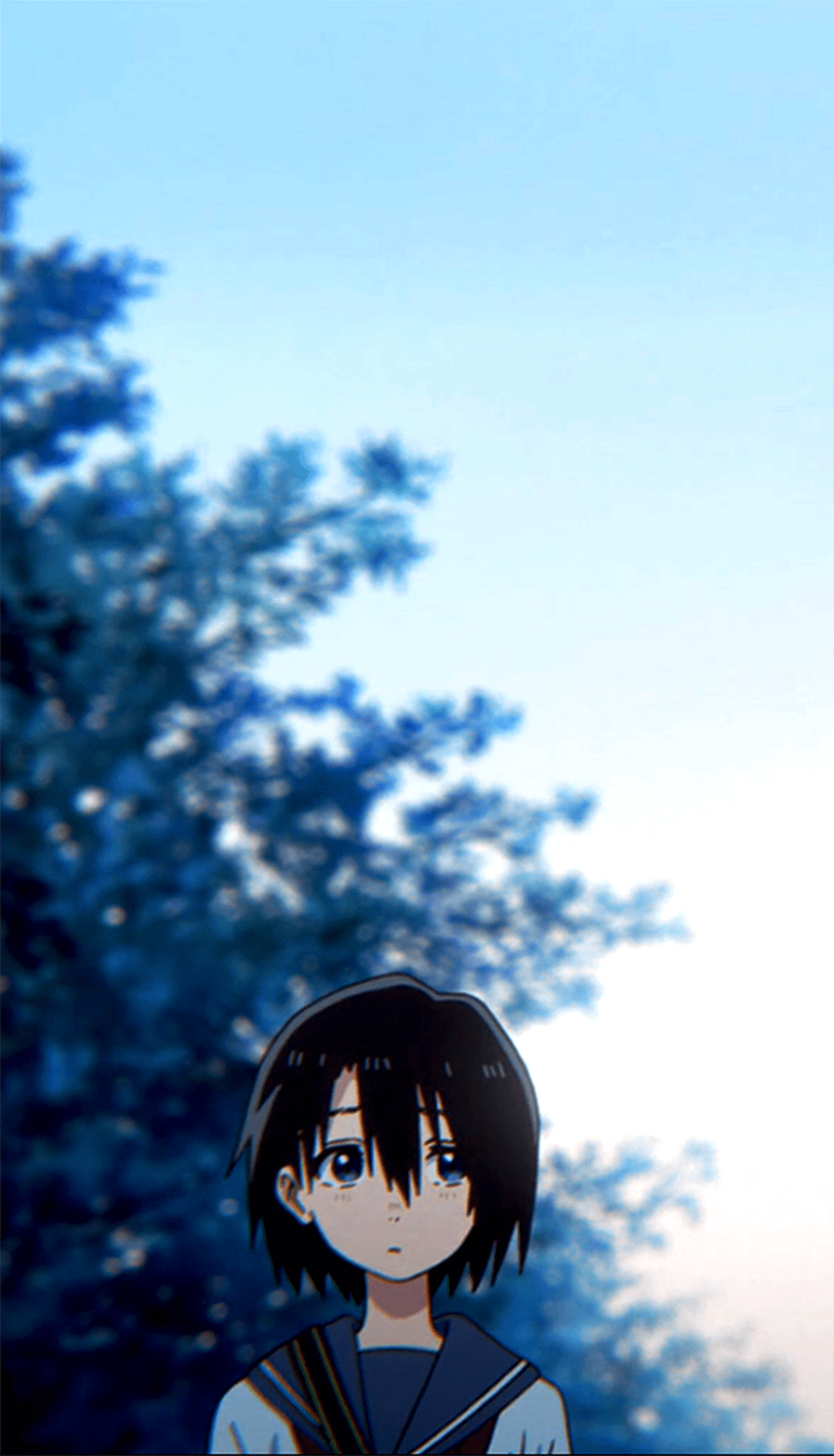 1310x2285 Yuzuru ^ ^ [Mobile Wallpaper] : r