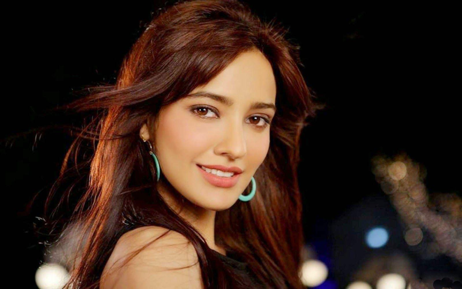 1600x1000 New Bollywood Wallpaper 2015. Dating Girls Mobile Number