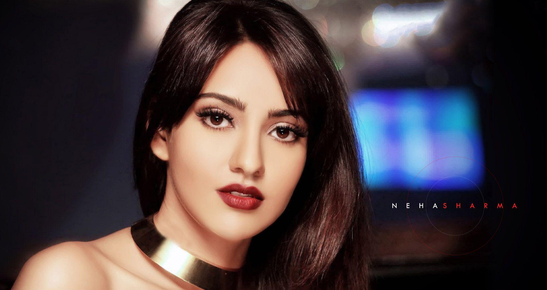 1920x1020 Bollywood Actress Wallpaper 2014 Gallery Actress