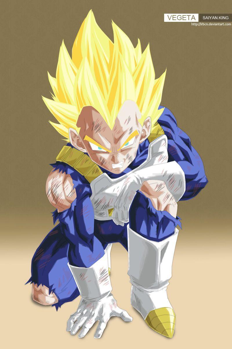800x1200 vegeta dbz. DRAGON BALL Z WALLPAPERS: vegeta super saiyan