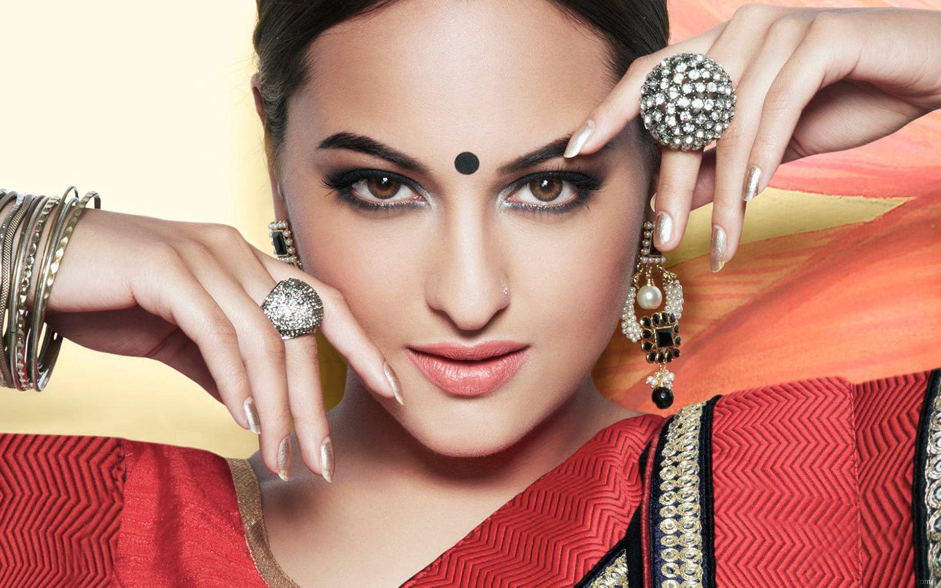 1920x1200 Sonakshi Sinha Bollywood Actress # 1920x1200. All