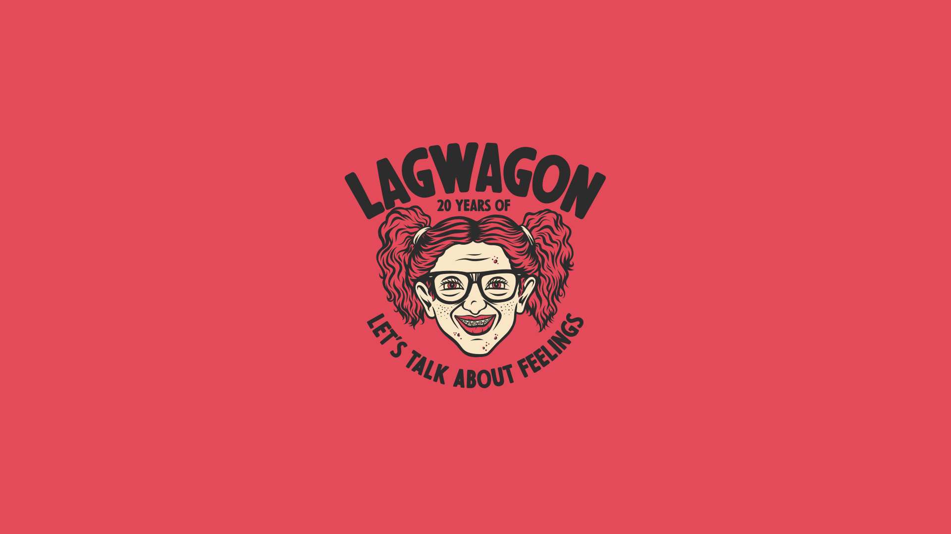 Lagwagon Wallpapers - Top Free Lagwagon Backgrounds - WallpaperAccess