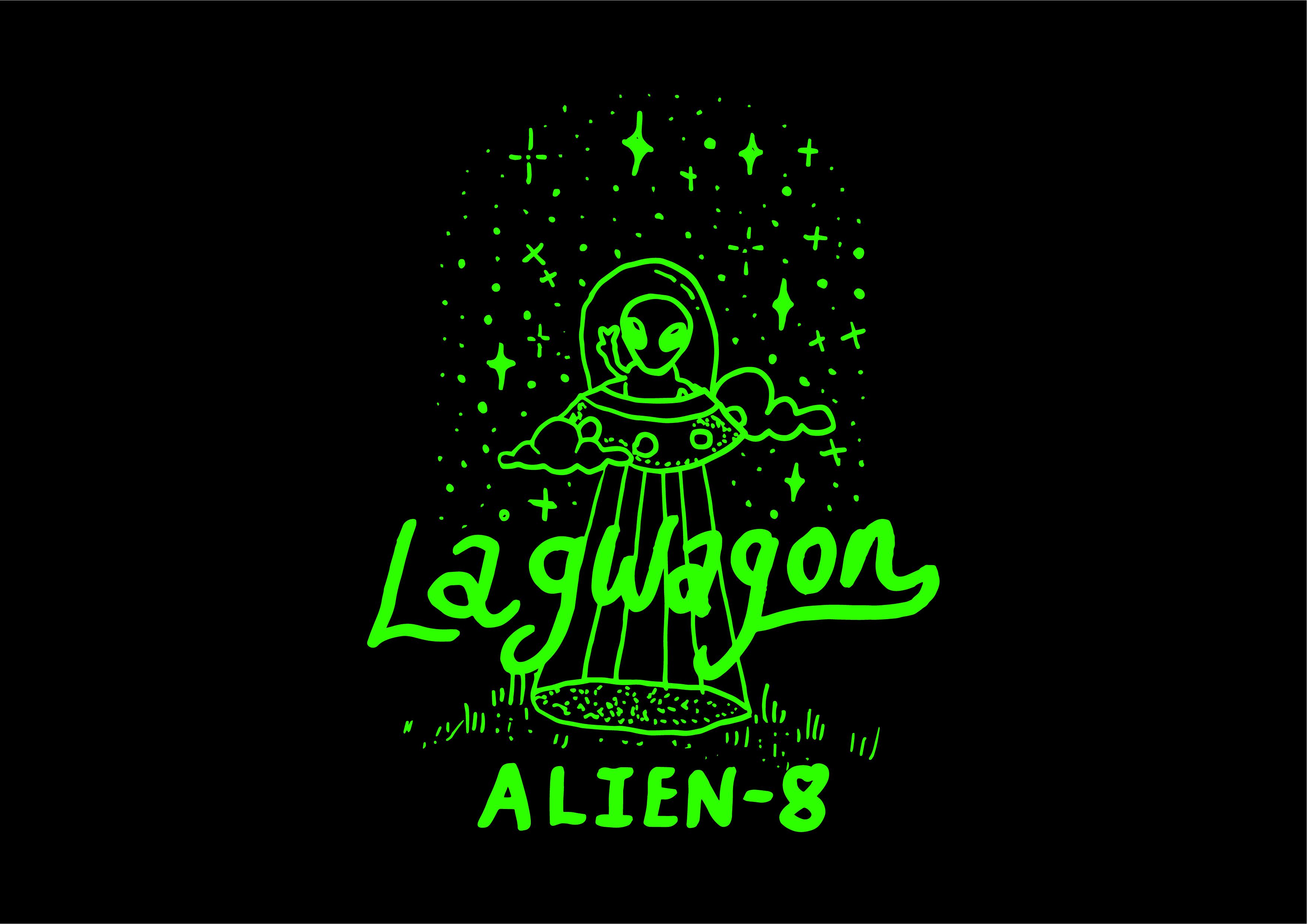 3509x2482 Lagwagon Alien 8
