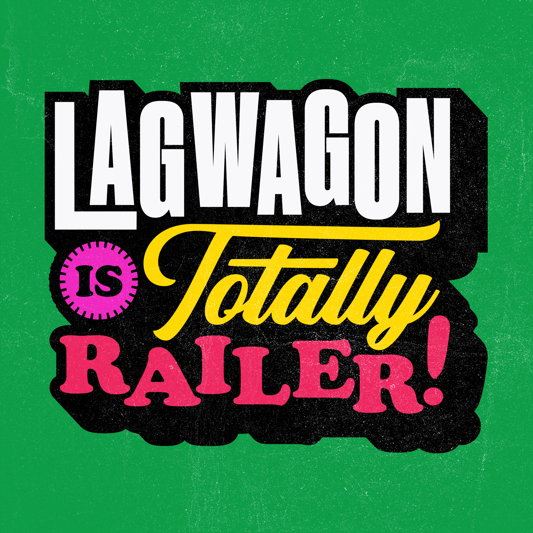 Lagwagon Wallpapers - Top Free Lagwagon Backgrounds - WallpaperAccess