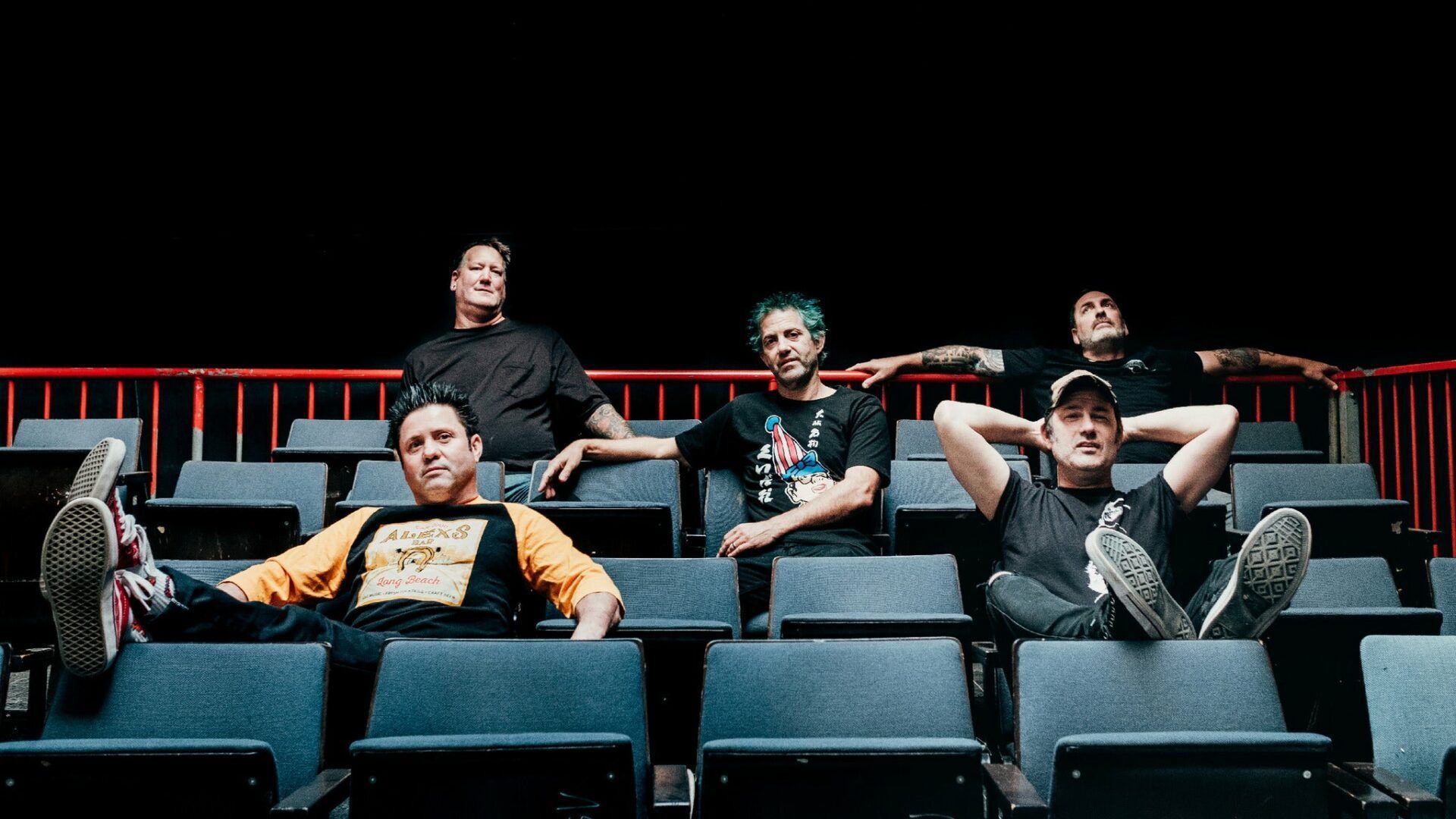 1920x1080 Lagwagon Dec 2023