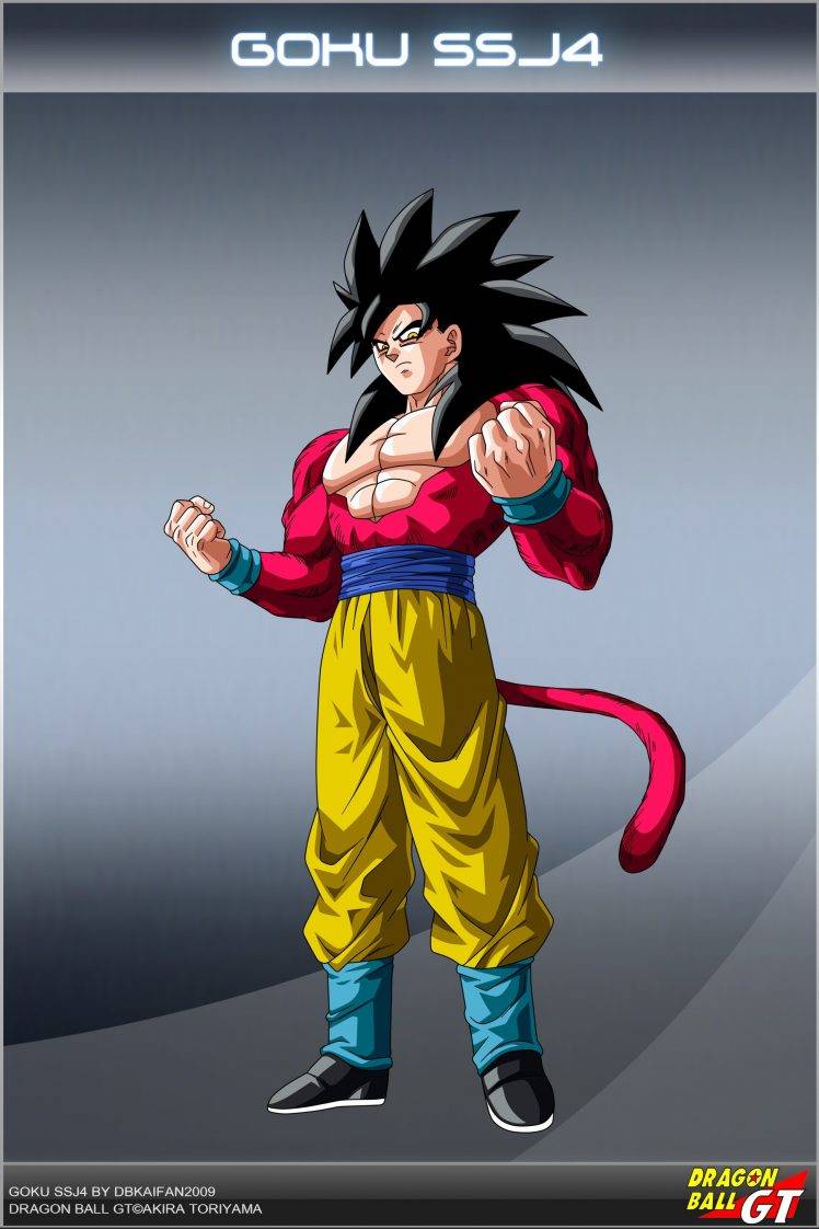 748x1122 Dragon Ball, Super Saiyan, Anime, Super Saiyan Dragon
