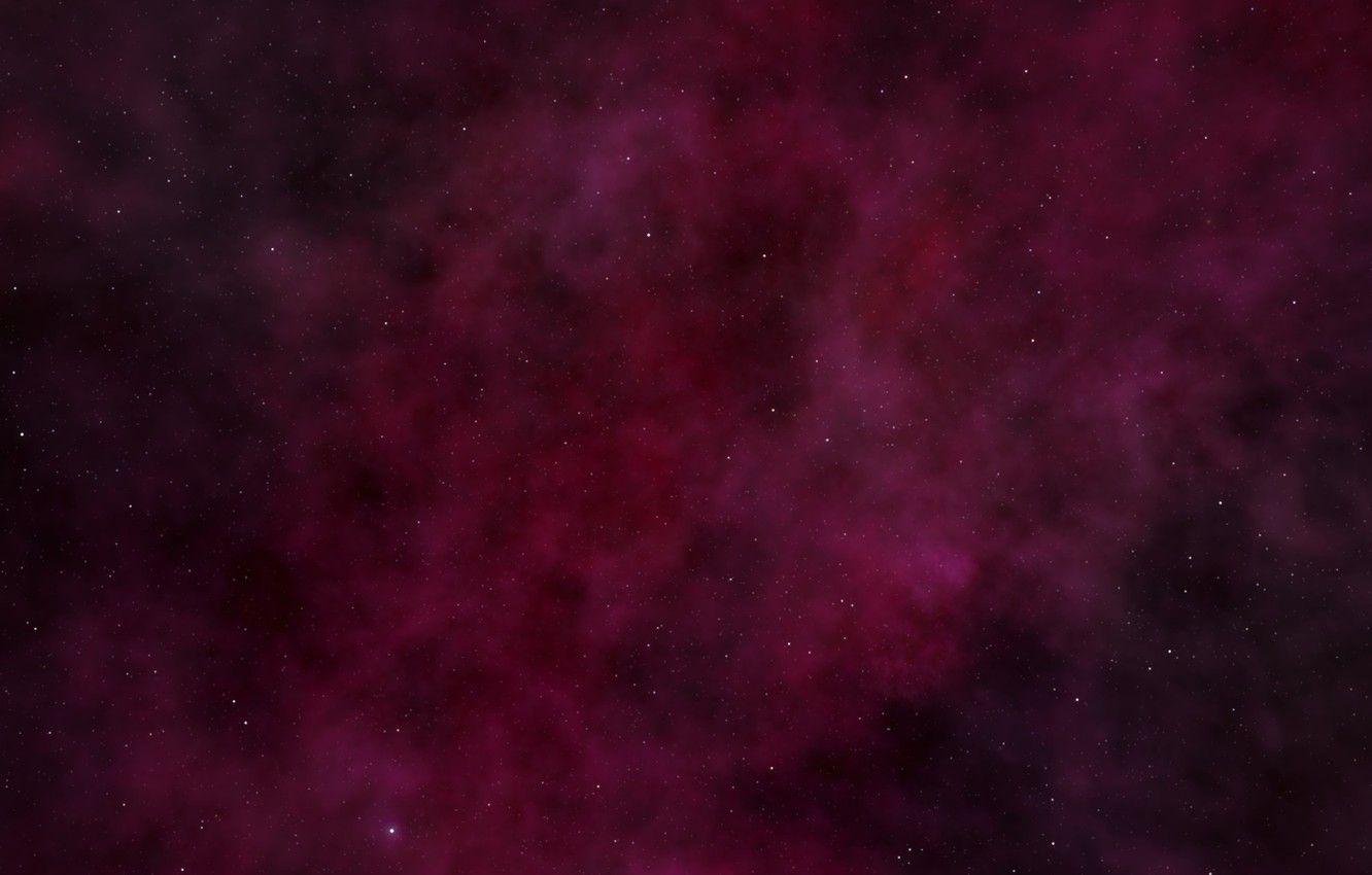 1332x850 Wallpaper Space, Nebula, Stars, Carina Nebula image