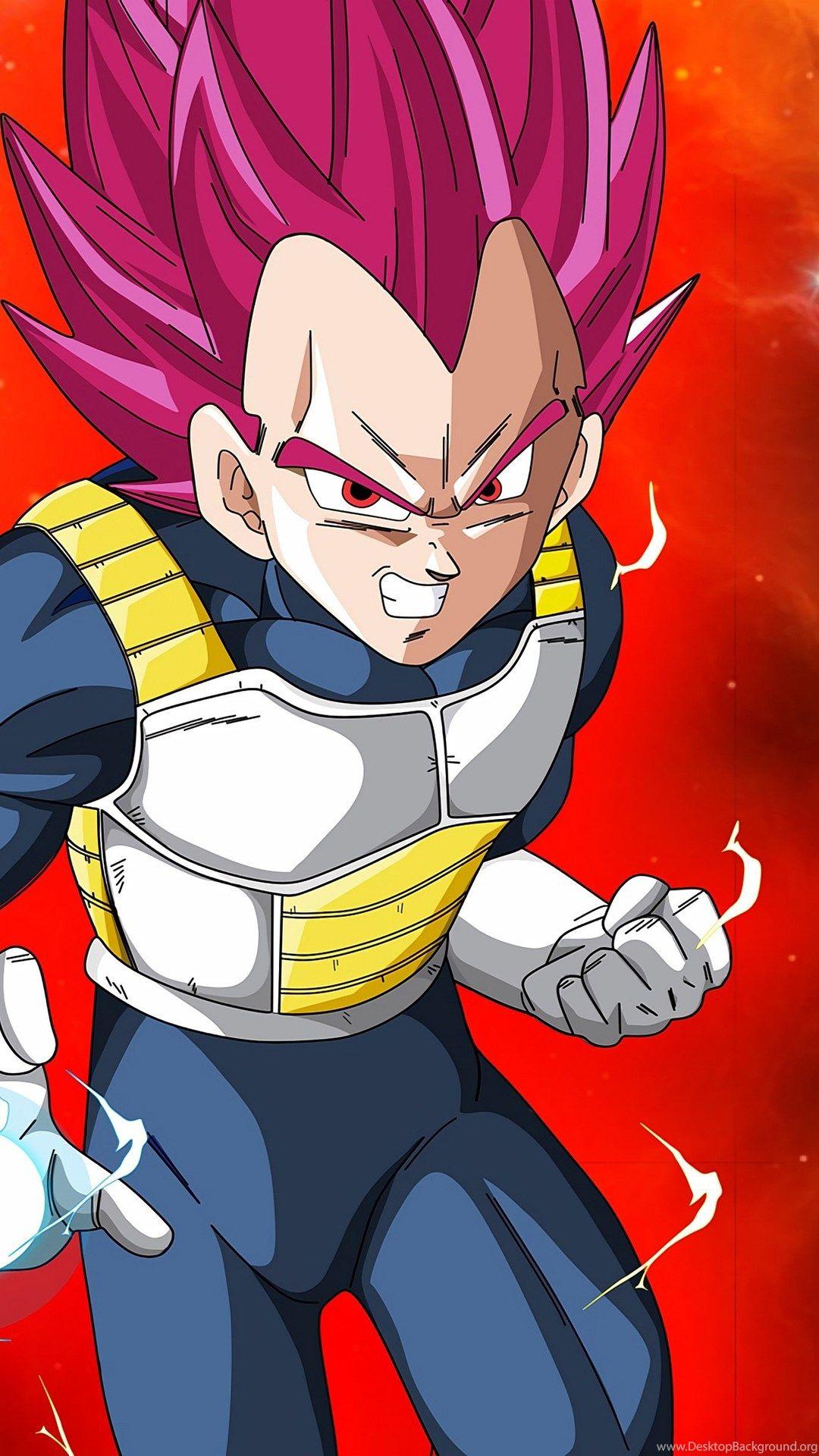 1080x1920 Vegeta Wallpaper Super Saiyan God 3840x2400 2048 Desktop Background