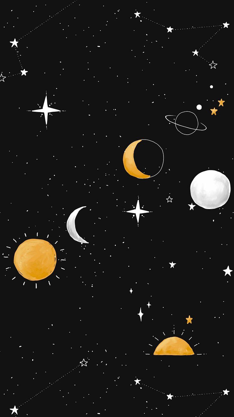 800x1422 Mobile Wallpaper Image Wallpaper