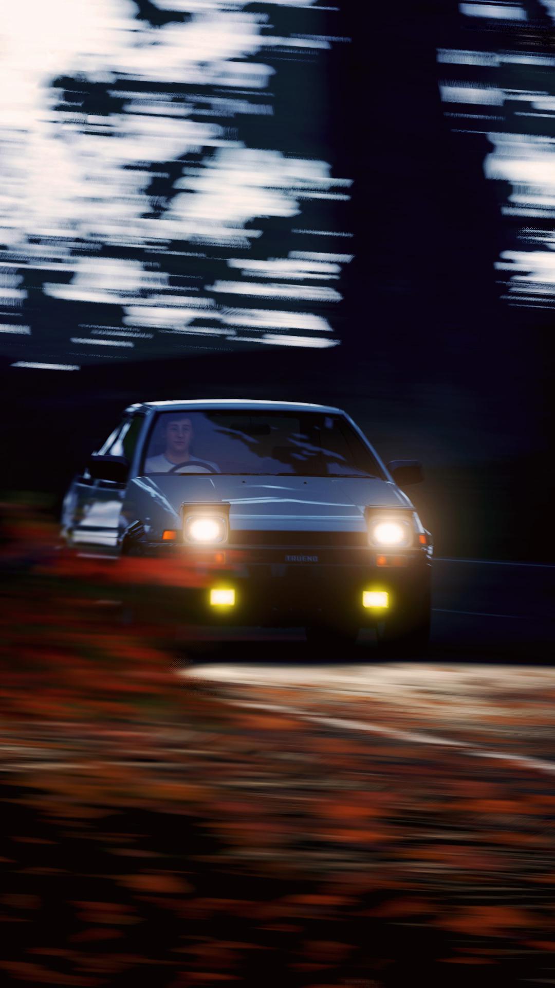 1080x1920 I posted a phone wallpaper a while back, here's another, all made by me, enjoy