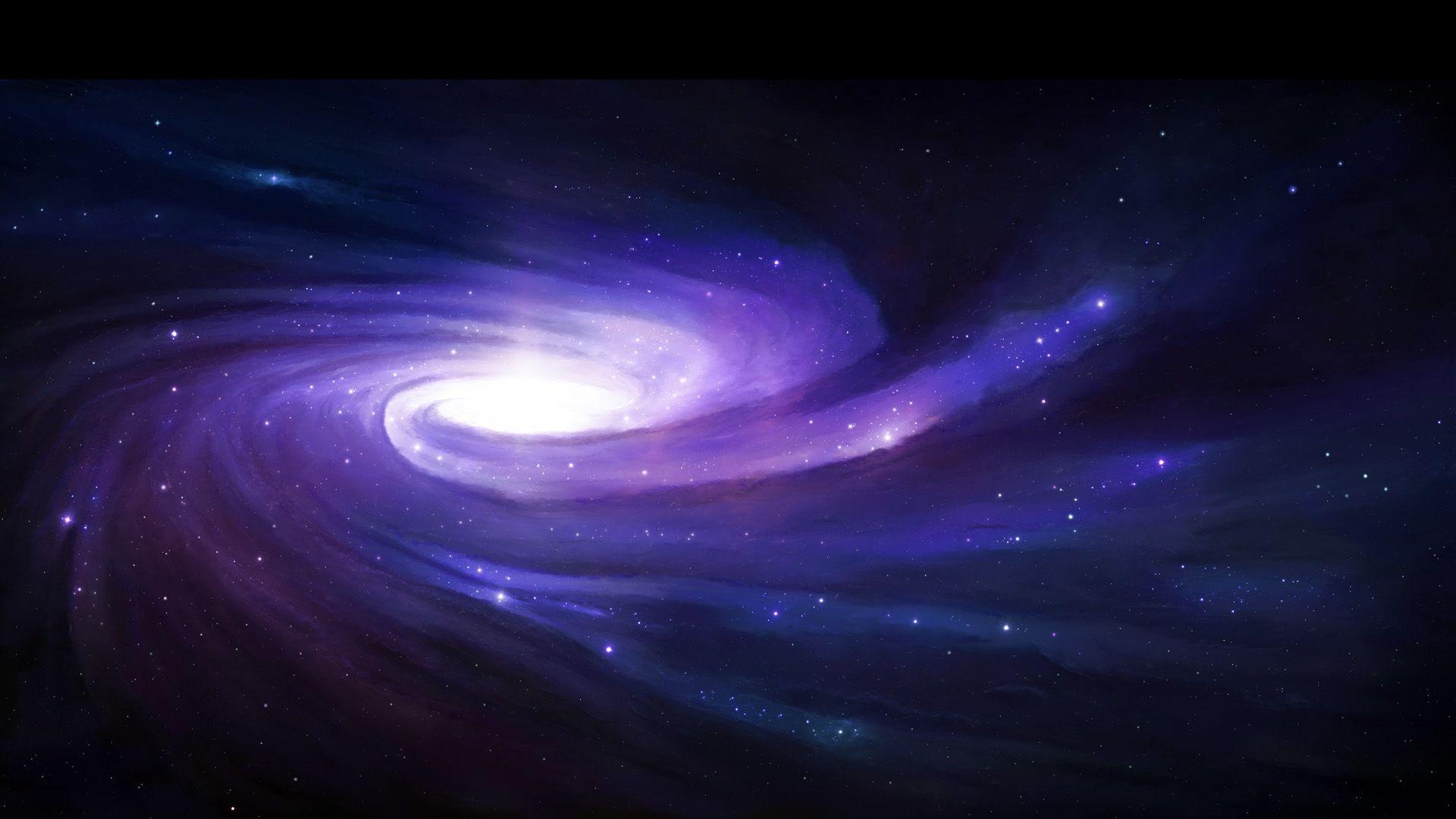 1920x1080 Download 1920x1080 HD Wallpaper galaxy helix nebula dark