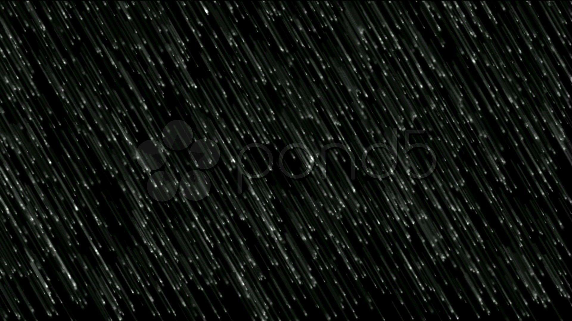 Particle rain. Дождь для фотошопа. Текстура дождя. Дождь на черном фоне. Эффект дождя.