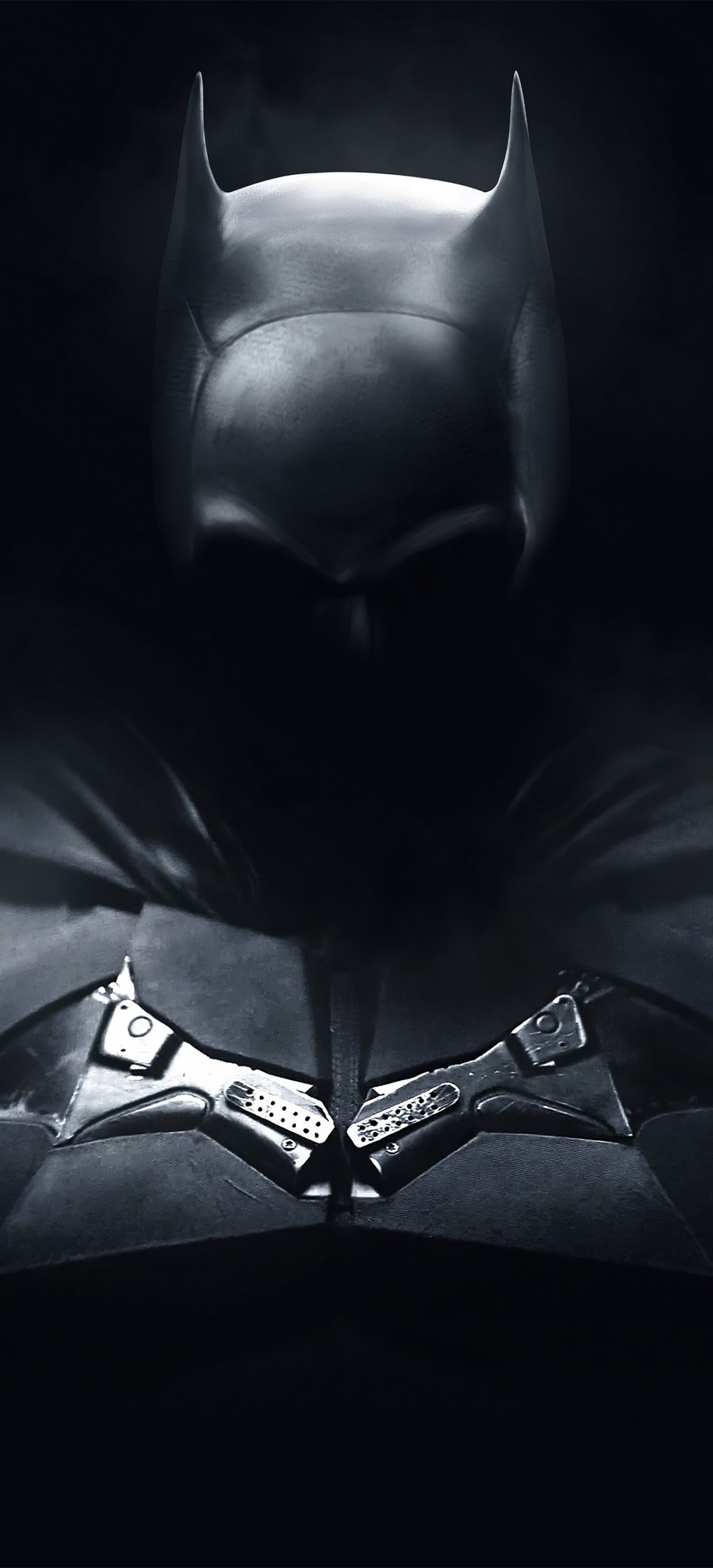 1228x2700 wallpaper for your phone