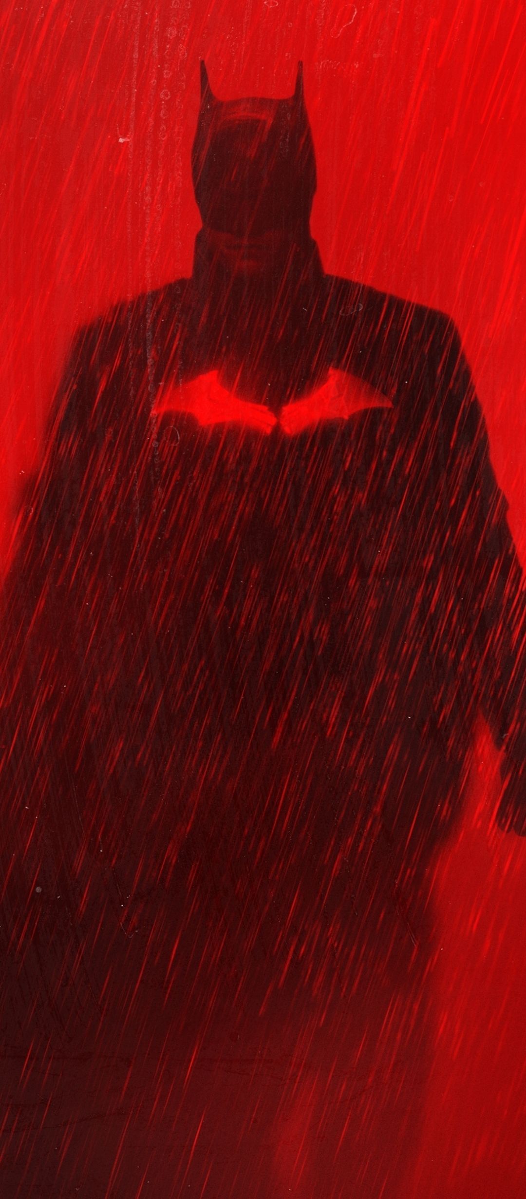 1080x2460 wallpaper: Batman, Movie, Dc Comics