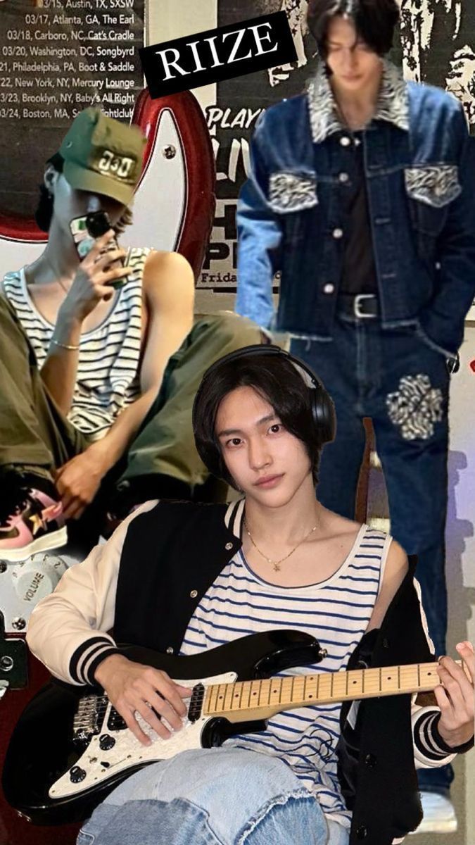 675x1200 ⋆｡° ✮wonbin wallpaper
