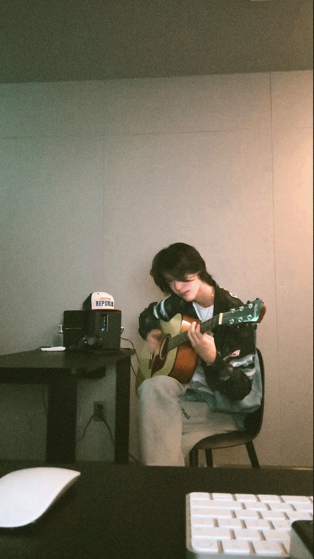 1080x1920 Wonbin • Riize ⋆⨳
