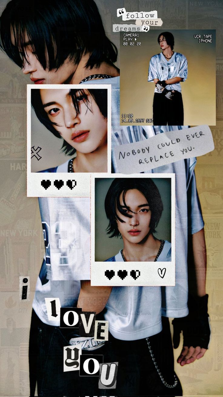 736x1308 Wonbin wallpaper