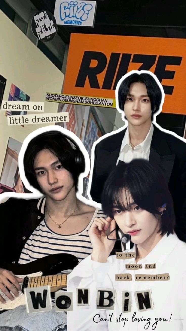736x1307 Aesthetic wallpaper, Kpop guys