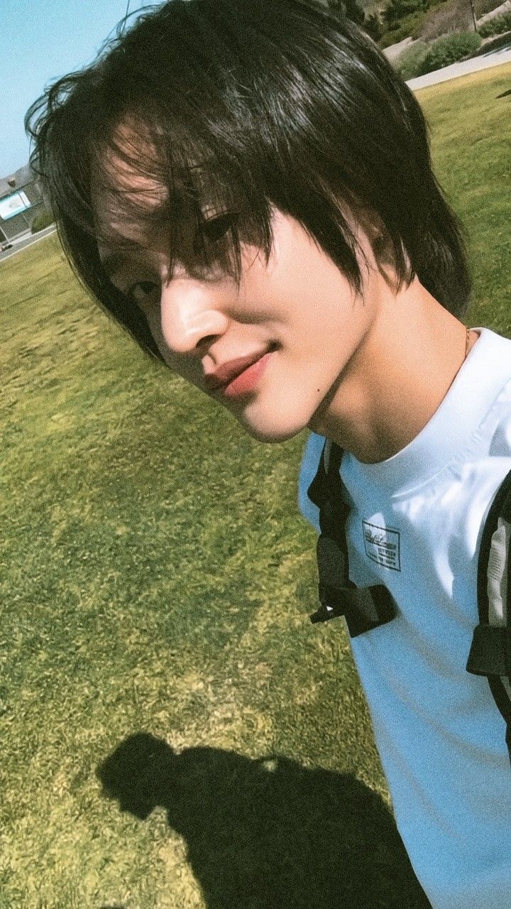 720x1280 Wonbin • Riize ⋆⨳