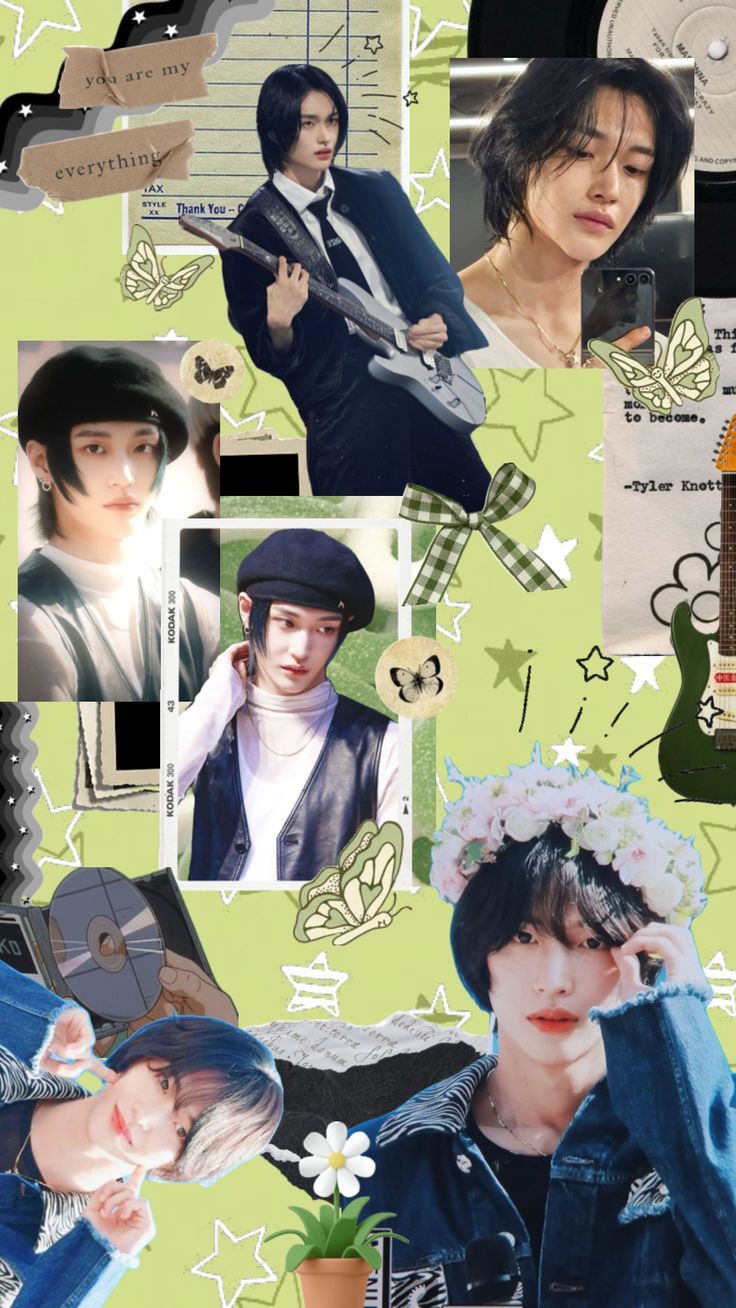 736x1308 riize #riizewonbin #wonbin #wobinriize