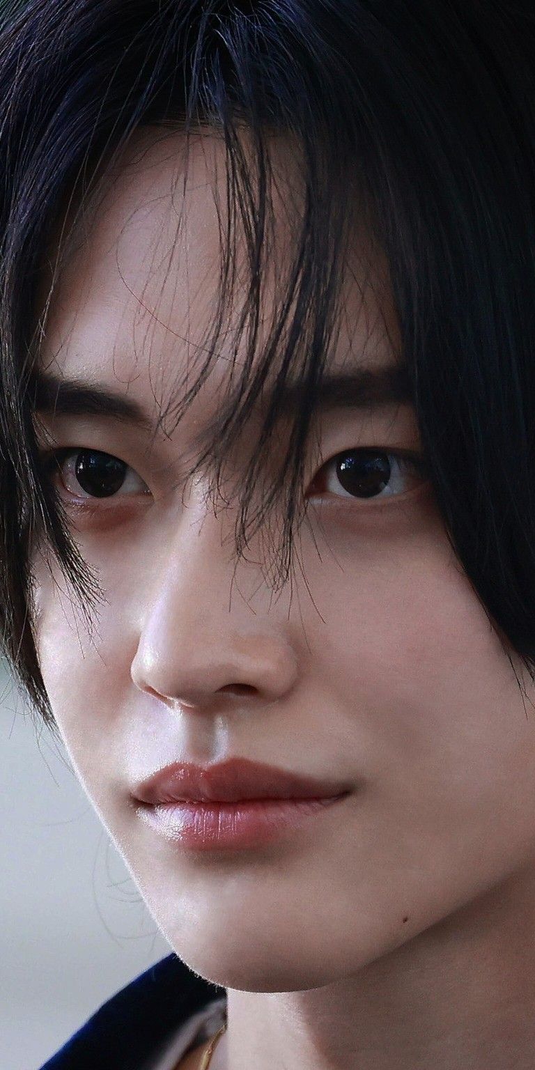 768x1536 Wonbin INC Airport