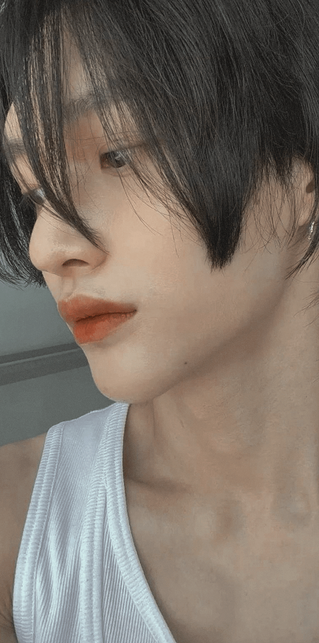 645x1300 wonbin bf material lockscreens! please
