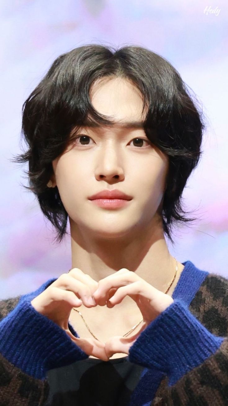 735x1309 Wonbin fansign. Won bin, Kpop