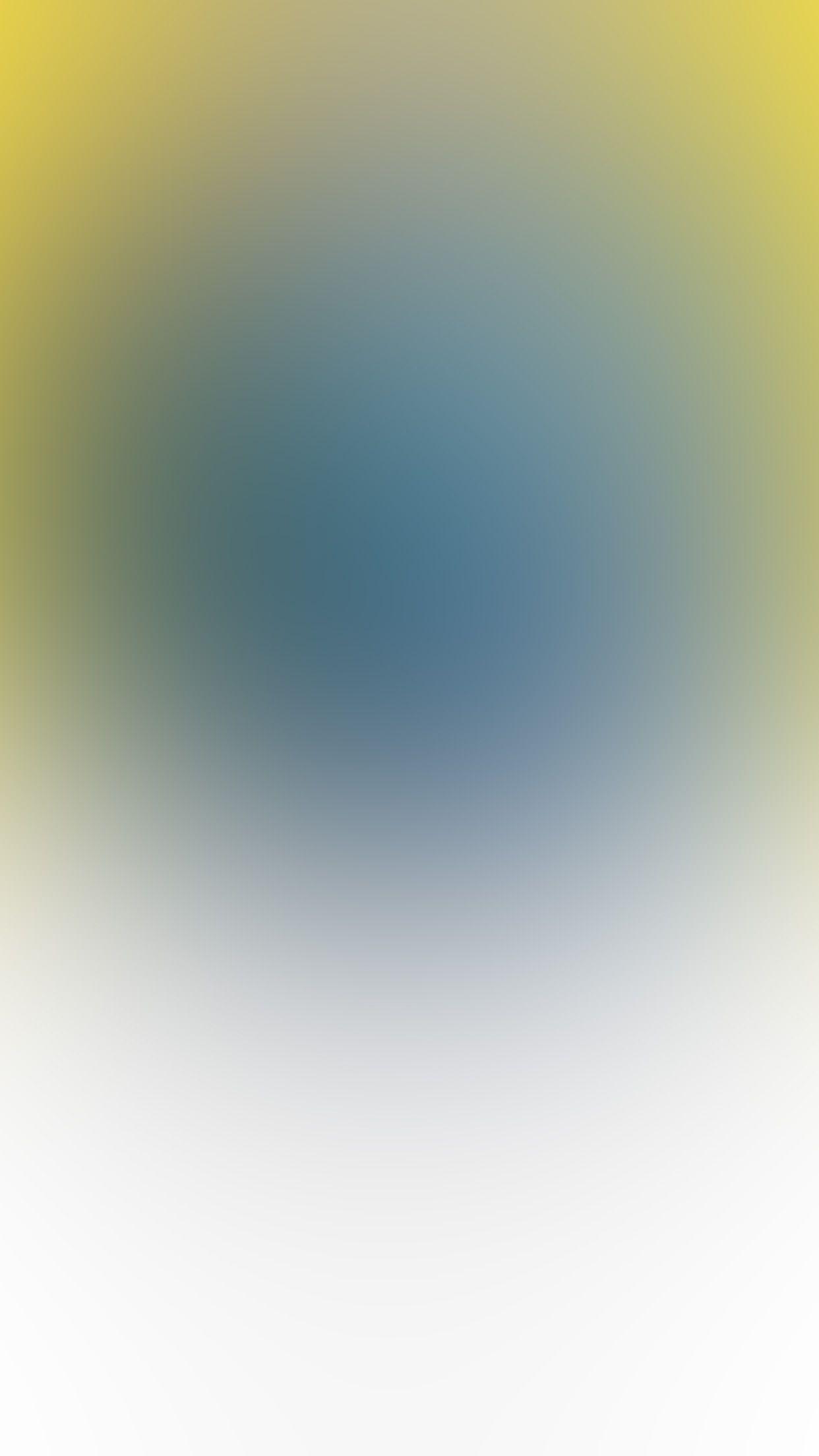 1242x2208 iPhonePapers talk bye gradation blur