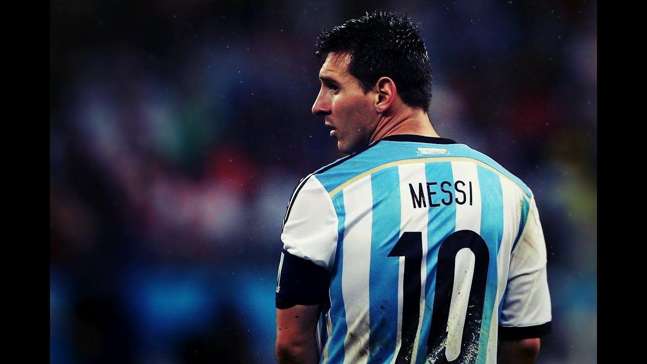1280x720 Football Players Wallpaper