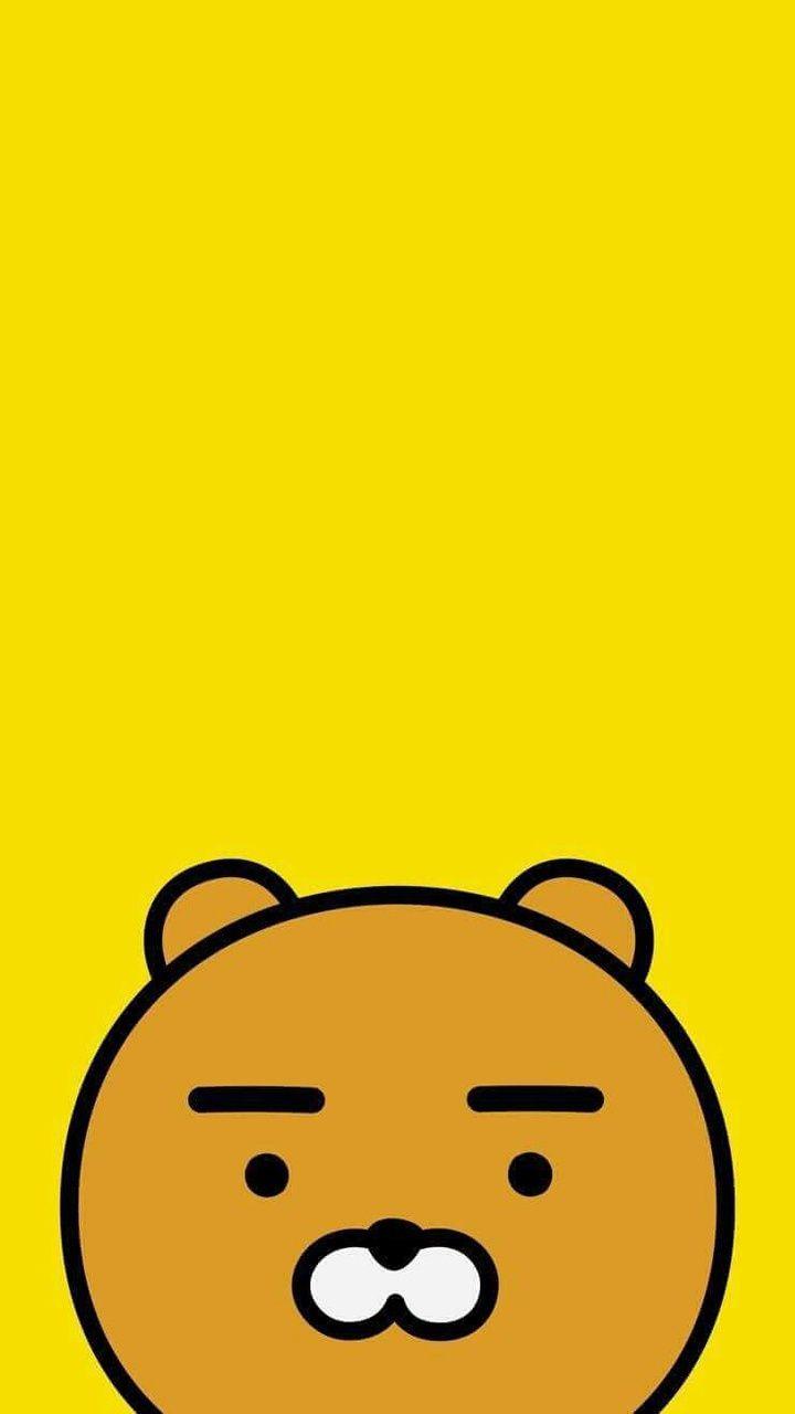 720x1280 Image about cute in wallpaper chingones :v by 줄리아