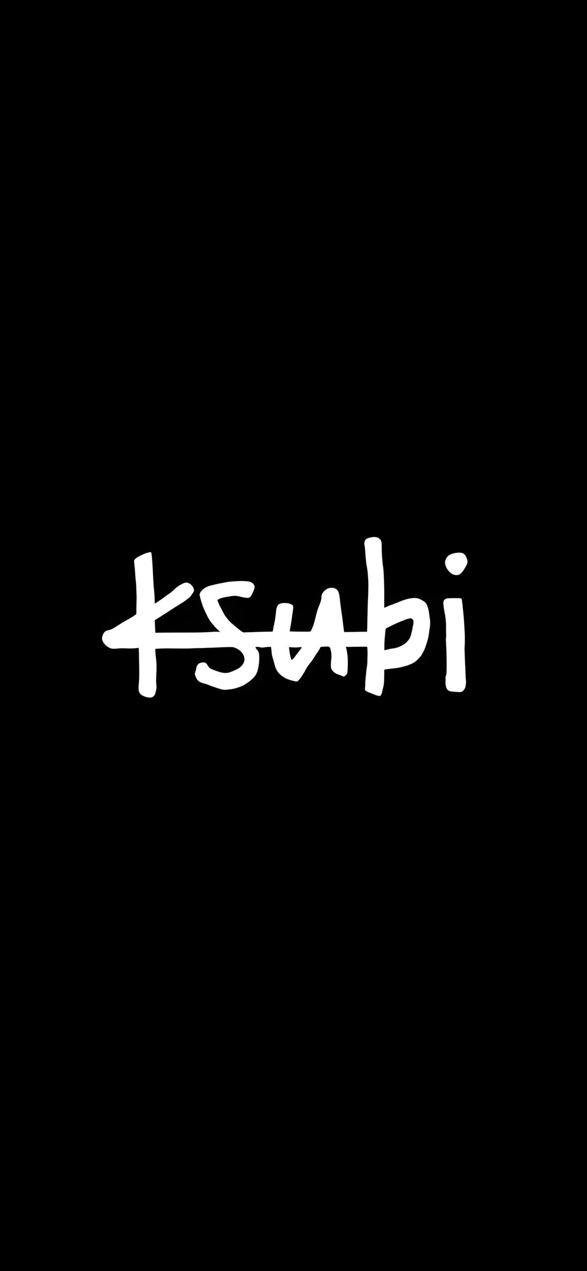 Ksubi Wallpapers - Top Free Ksubi Backgrounds - WallpaperAccess