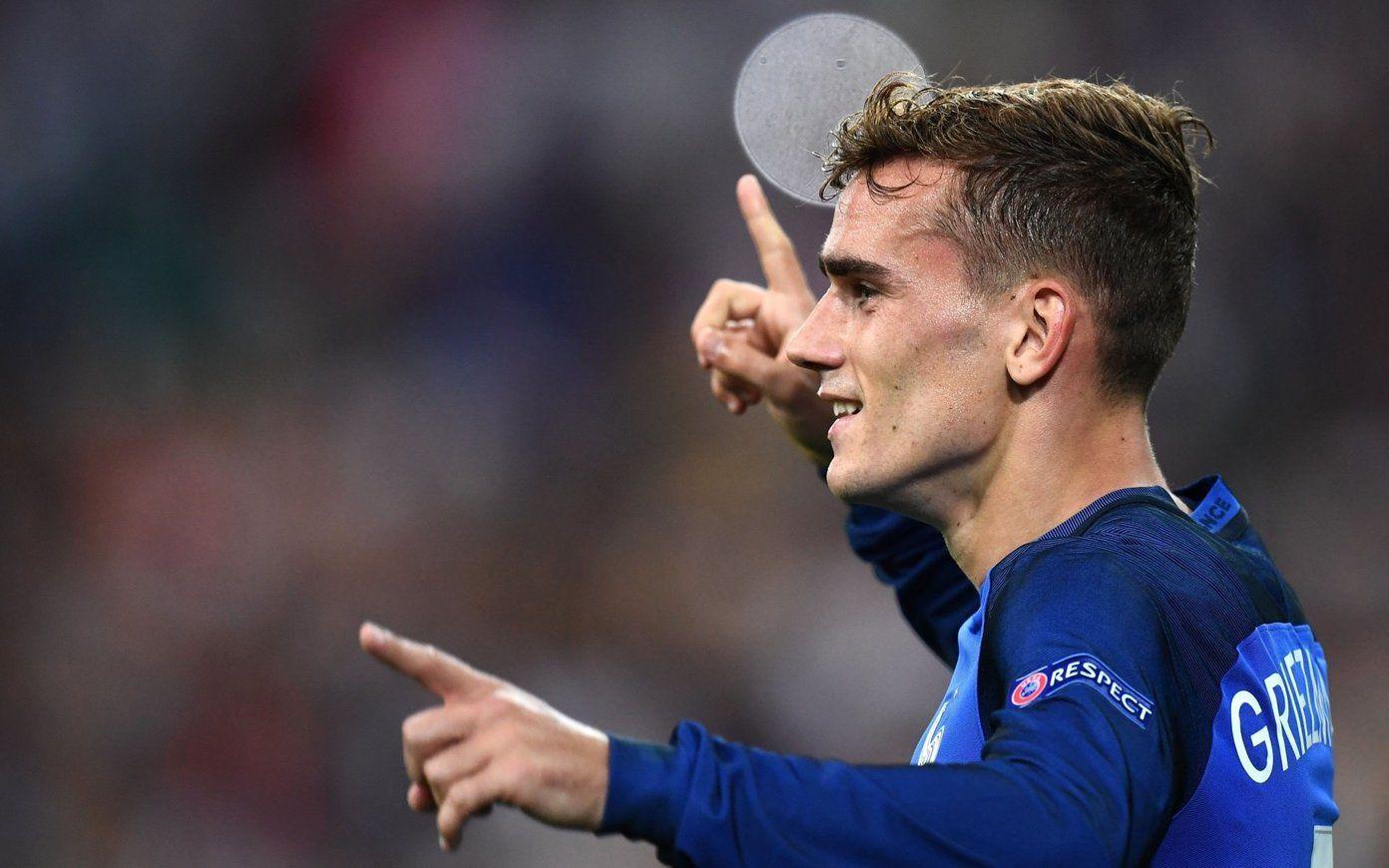 1392x870 World Cup 2018: 12 Best Wallpaper of Football Players