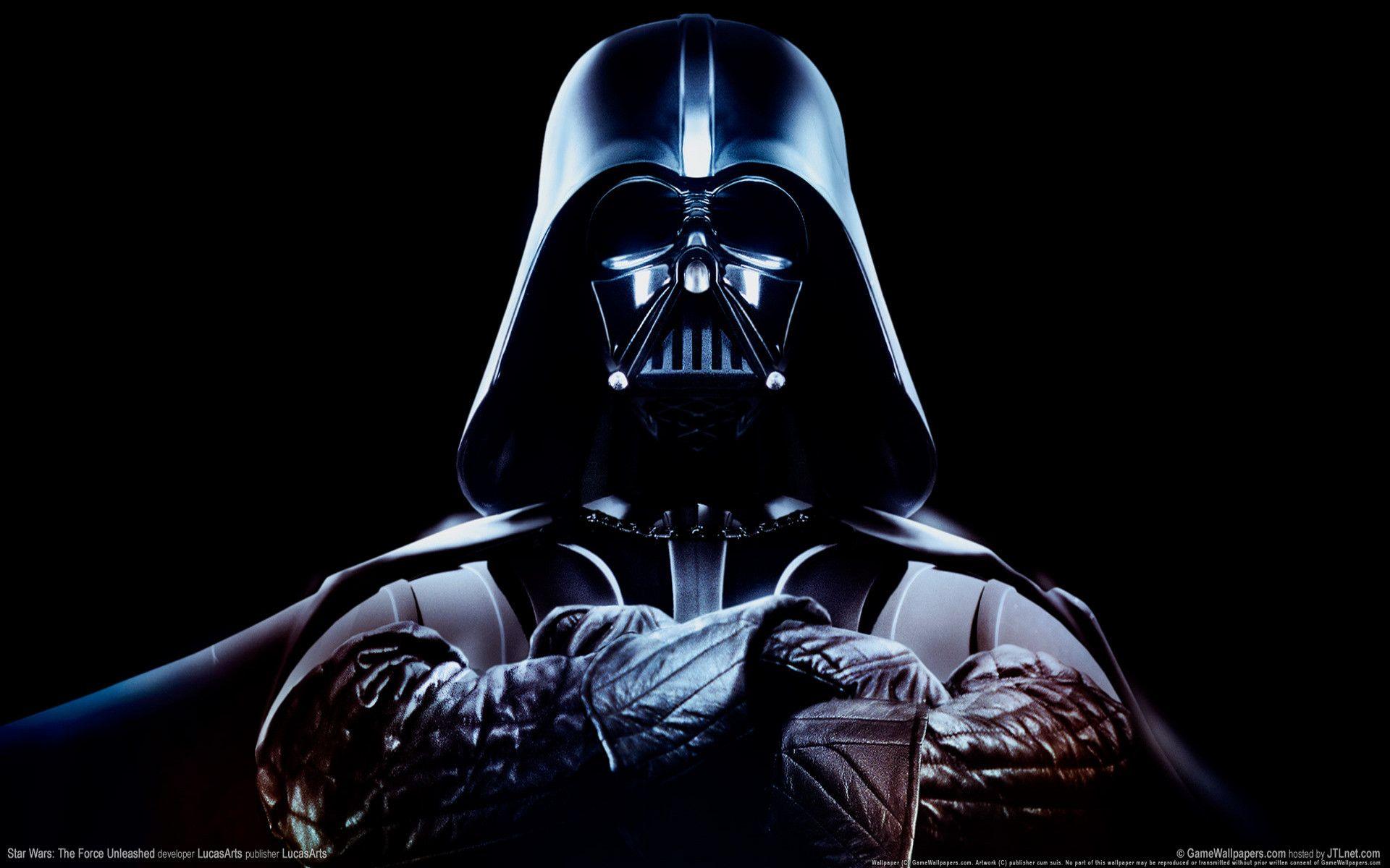 Animated Star Wars Wallpapers Top Free Animated Star Wars