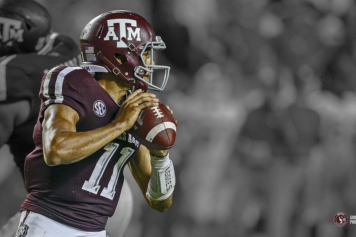 1200x800 Texas A&M Aggie Football hình nền máy tính - Good Bull