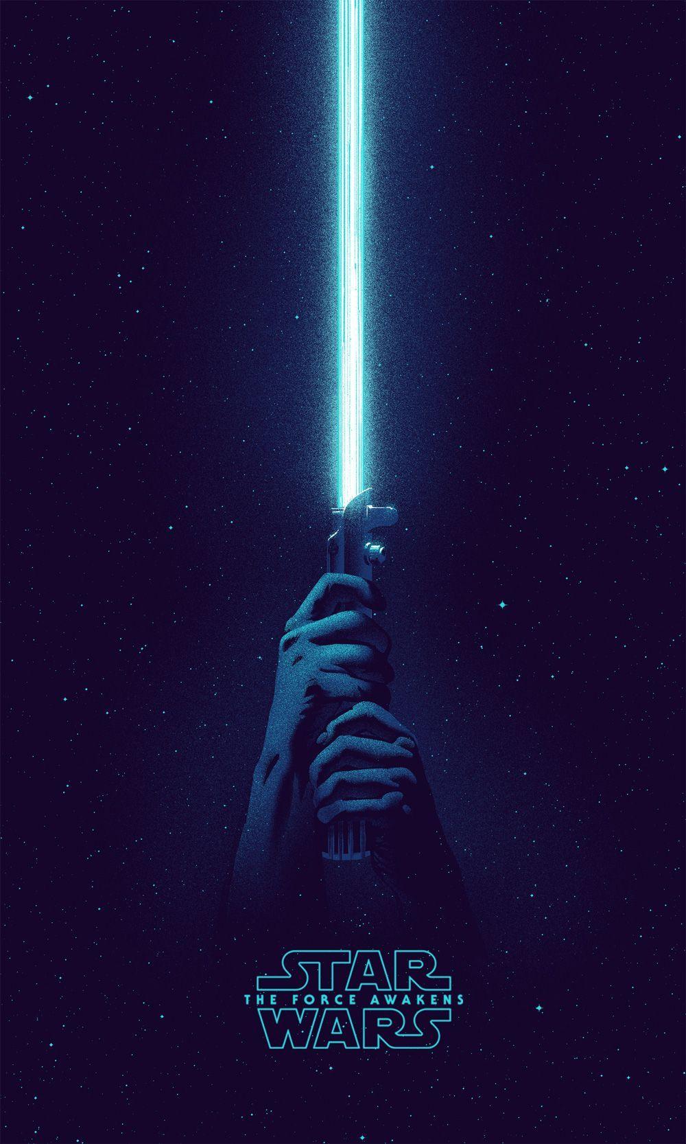 Animated Star Wars Wallpapers - Top Free Animated Star ...