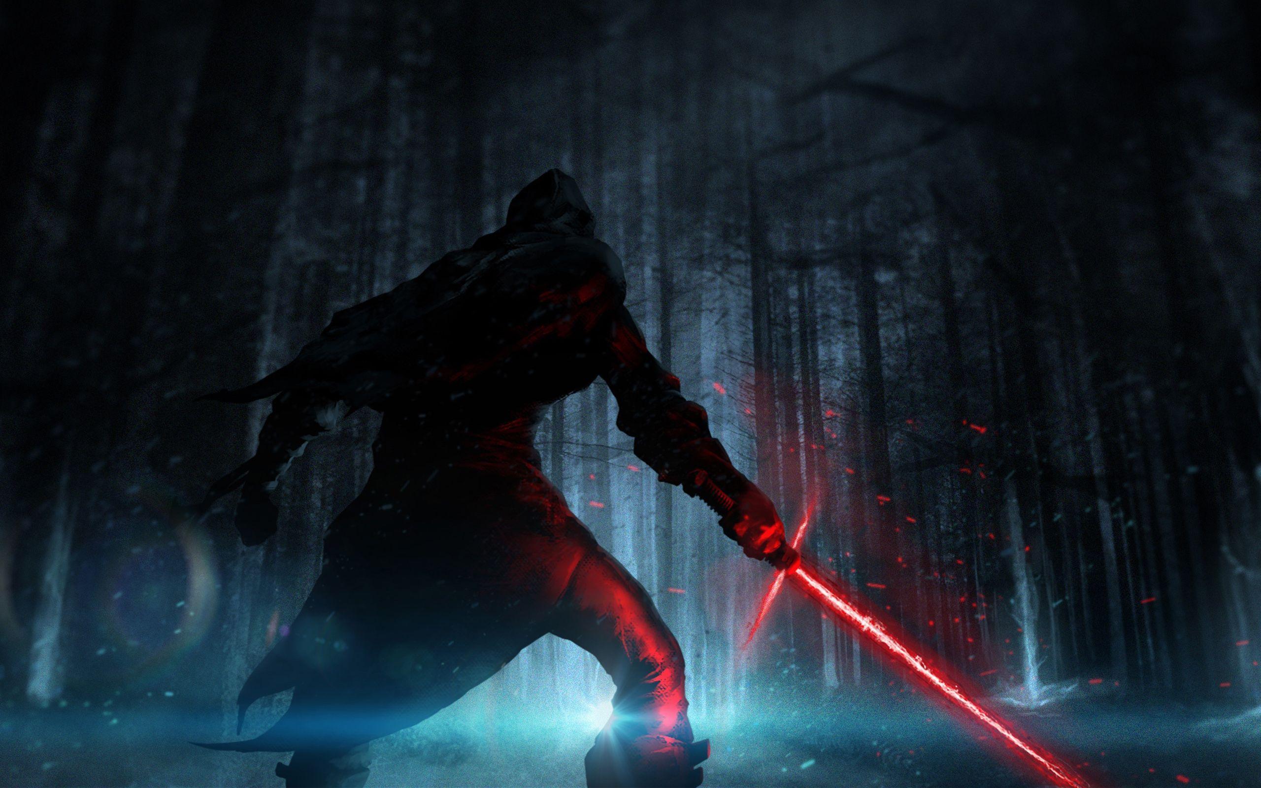 Star Wars 7 Wallpapers Top Free Star Wars 7 Backgrounds