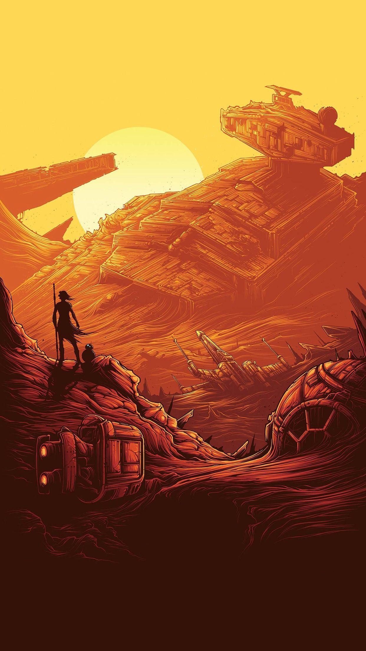 1242x2208 iphone 7 wallpaper #iphone7wallpaper. nice. Star wars