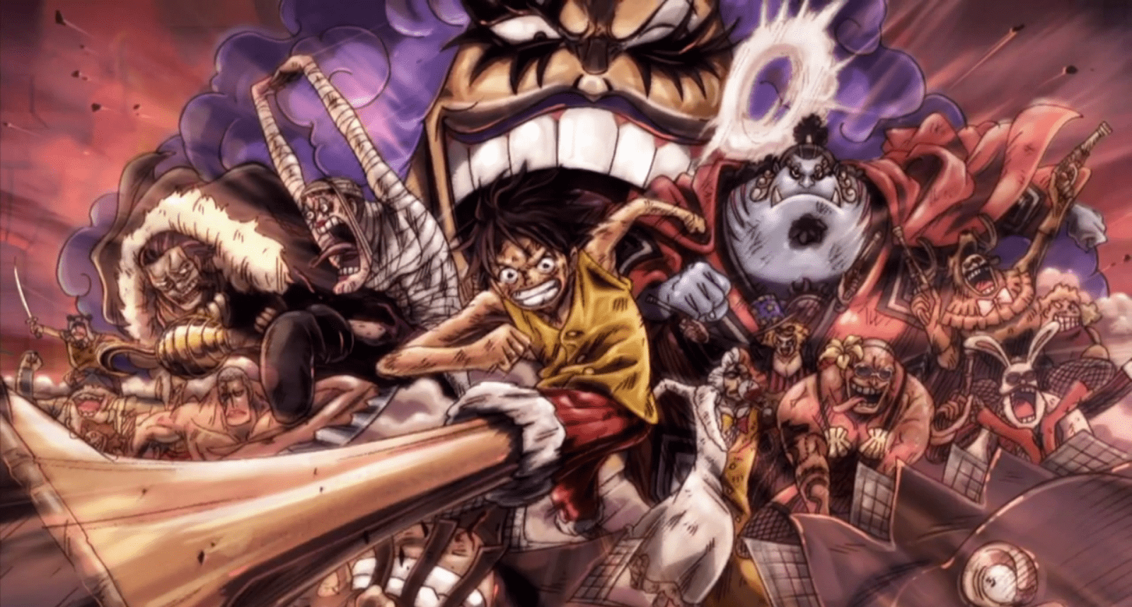 1600x858 Impel Down!. One Piece Anime